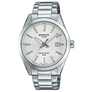 Casio Edifice EFV-160D-7A Men's Watch
