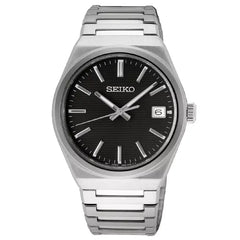Seiko Essentials SUR557P1 Men's Watch