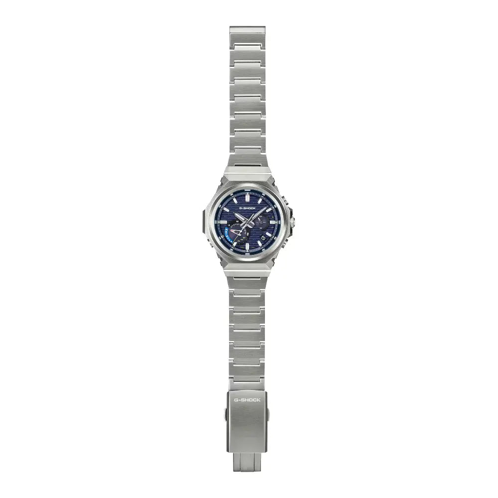 Casio G-Shock G-Steel GST-B1000D-2ADR Men's Watch
