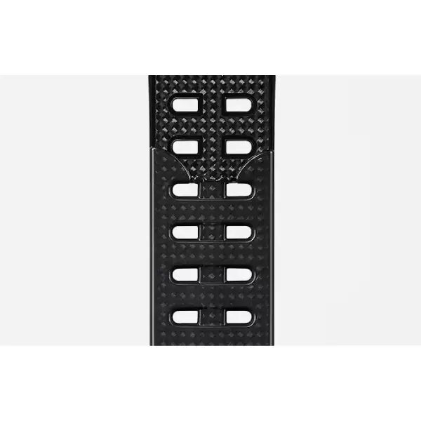 Casio G-Shock Gravitymaster "Carbon Monocoque" GWR-B1000-1A1 Black & Blue Dial 46.4mm Carbon Fiber Men's Watch