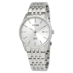 Citizen Quartz BI5000-87A Men's Watch
