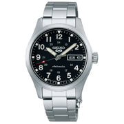 Seiko 5 Sports SBSA197 (SRPJ81K1) Field Men's Watch