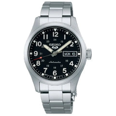Seiko 5 Sports SBSA197 (SRPJ81K1) Field Men's Watch