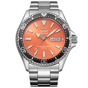 Orient Mako Kamasu RA-AA0826Y Men's Watch
