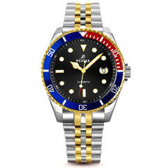 Westar Automatic 80013CBN103 Men's Watch