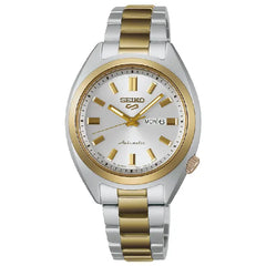 Seiko 5 Sports SKX Series SRRA012 (SRE024) Women's Watch
