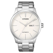 Citizen Mechanical Classic NH8350-83A Men's Watch