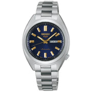 Seiko 5 Sports SRE021K1 "SNXS Series" Women's Watch