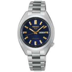 Seiko 5 Sports SRE021K1 
