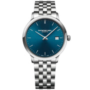Raymond Weil Toccata Classic 5485-ST-50001 Men's Watch