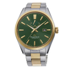 Orient Star RE-AU0405E Contemporary Automatic 