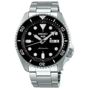 Seiko 5 Sports SBSA005 (SRPD55K1) SKX Sports Style Men's Watch