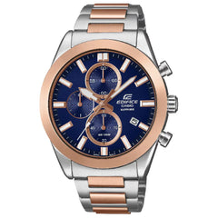 Casio Edifice EFB-710SG-2AV 