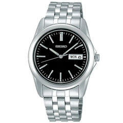 Seiko Spirit SCXC013 Men's Watch