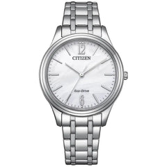 Citizen Eco-Drive EM0411-71A Women's Watch