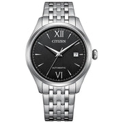 Citizen Automatic NJ0240-55E Men's Watch