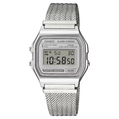Casio Vintage 
