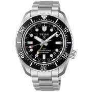 Seiko Prospex 1968 Heritage GMT HBC002J1 Men's Watch