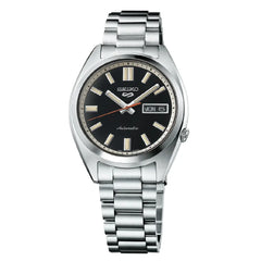 Seiko 5 Sports Series SRPK89K1 Automatic Men's Watch