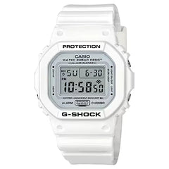 Casio G Shock DW-5600MW-7DR 