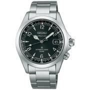 Seiko Prospex Alpinist SBDC209 (SPB505) Men's Watch