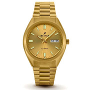 Westar Automatic 80017GPN108 Men's Watch