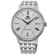 Orient Contemporary RA-AC0J04S Men's Watch