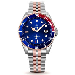 Westar Automatic 80013SPN604 Men's Watch