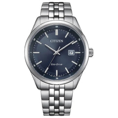 Citizen Classic Eco-Drive BM7560-59L Men's Watch