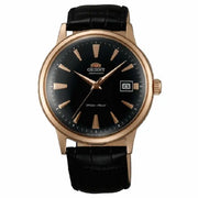 Orient SER24001 Classic Bambino men's automatic watch with elegant dial