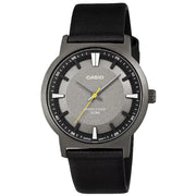 Casio Enticer MTP-B220BL-1A Men's Watch
