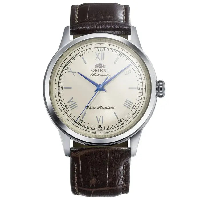 Orient Classic Bambino Automatic RA-BB0003Y Men's Watch