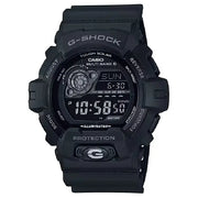 Casio G-Shock Tough Solar GW-8900A-1J Digital Watch