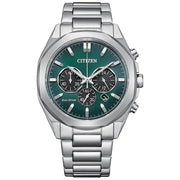 Citizen Eco-Drive CA4590-81X Men's Watch