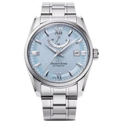 Orient Star RE-AU0109L00B Automatic Men's Watch