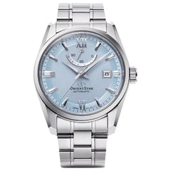 Orient Star RE-AU0109L00B Automatic Men's Watch