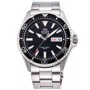 Orient Kamasu Mako III Sports Diver RA-AA0001B Men's Watch