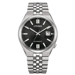 Citizen 