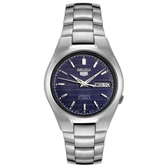 Seiko 5 SNK603K1 Automatic 21 Jewels Men's Watch