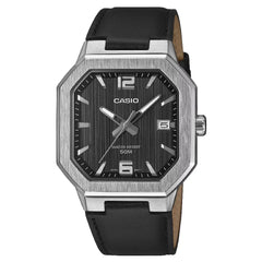 Casio Standard 