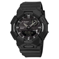 Casio G-Shock 
