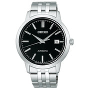 Seiko Selection SCVE061 S Series Mechanical Men's Watch