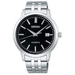 Seiko Selection SCVE061 S Series Mechanical Men's Watch