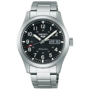 Seiko 5 Sports SBSA111 (SRPG27K1) Field Series Sports Style Men's Watch