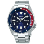 Seiko 5 Sports SBSA003 (SRPD53K1) SKX Sports Style Men's Watch