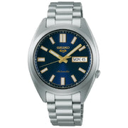 Seiko 5 Sports SBSA291 (SRPL55J1) SNXS Series Sports Style Men's Watch