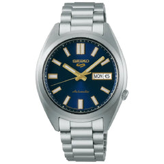 Seiko 5 Sports SBSA291 (SRPL55J1) SNXS Series Sports Style Men's Watch