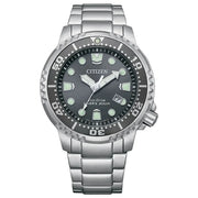 Citizen Promaster Marine BN0167-50H Men's Watch