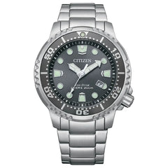 Citizen Promaster Marine BN0167-50H Men's Watch