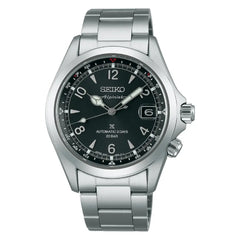 Seiko Prospex SPB505J1 (SBDC209) Automatic Alpinist 